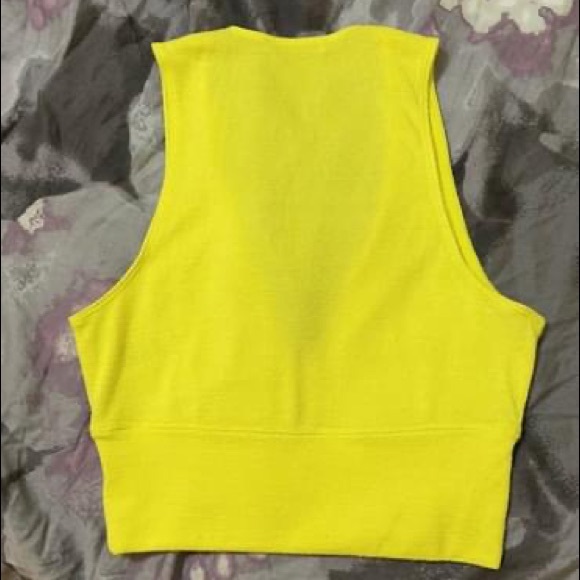 Wilfred Free top - Picture 3 of 4